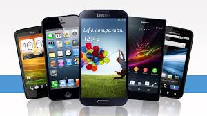 Mobile Phone  Dealers/Accessories/Service