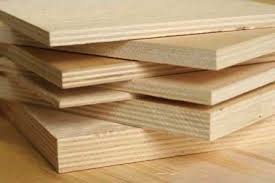 Plywood Dealers / Manufacturers
