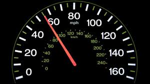 Speedometer Repair & Services