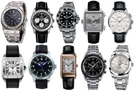 Watch/Wall Clock Dealers